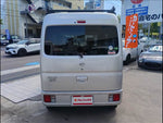 NV100クリッパー