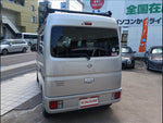 NV100クリッパー
