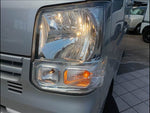 NV100クリッパー