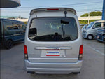 Subaru Dias Wagon Classic