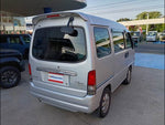 Subaru Dias Wagon Classic