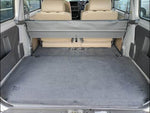 Subaru Dias Wagon Classic
