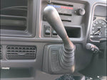 Subaru Dias Wagon Classic