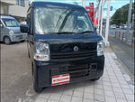 NV100 Clipper