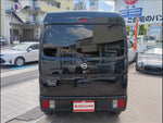 NV100 Clipper