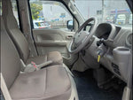 NV100 Clipper
