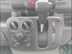 NV100 Clipper