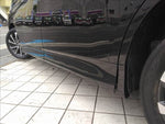 Voxy