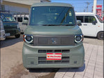 N-VAN e