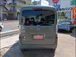 N-VAN e