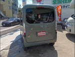 N-VAN e