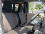N-VAN e