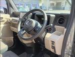 N-VAN e
