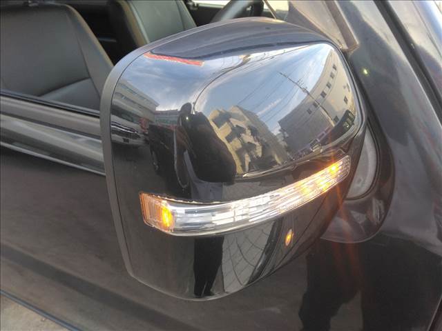 ジムニー