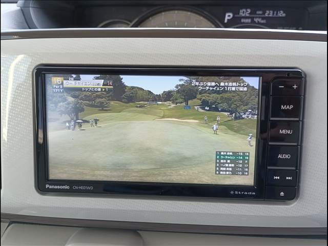 ムーヴキャンバス