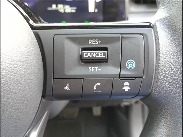 Notes