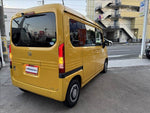 N-VAN