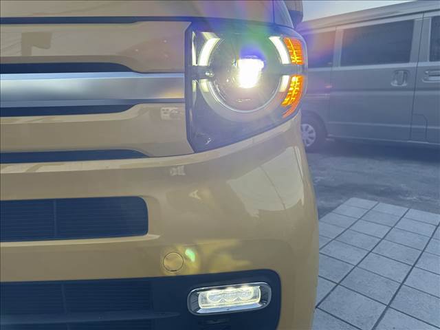 N-VAN