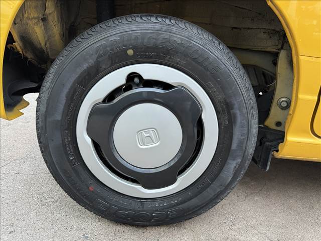 N-VAN