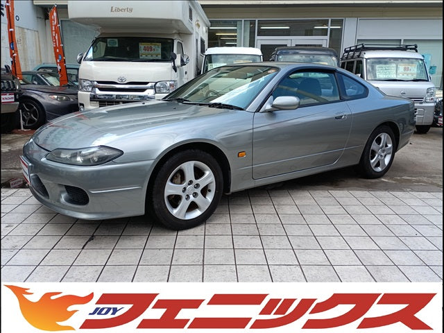 シルビア