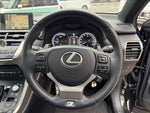 NX