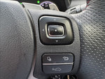 NX