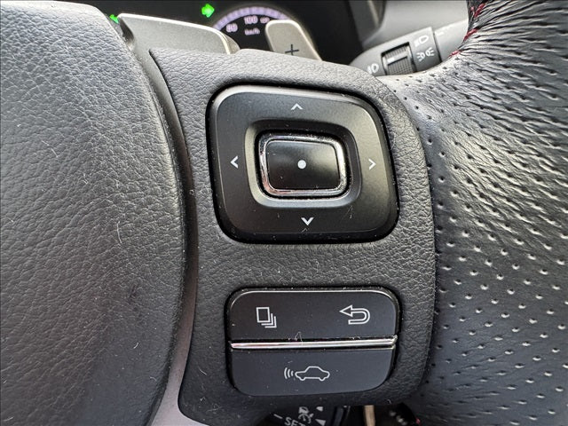 NX