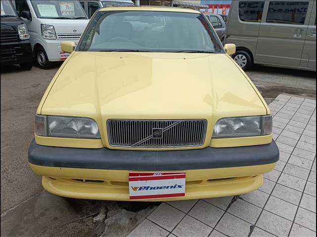 850