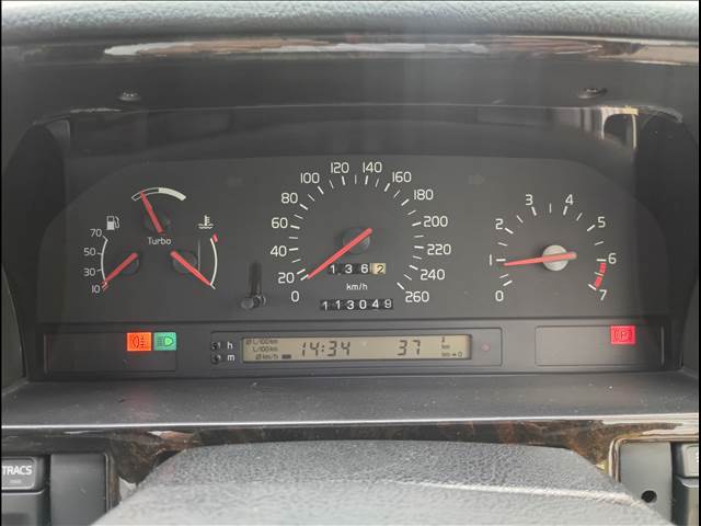 850