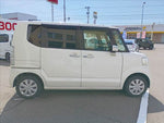 N-BOX