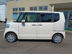 N-BOX
