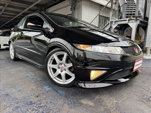 Civic