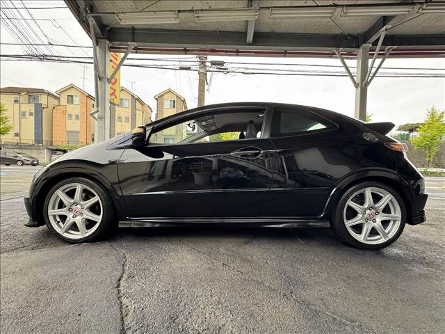 Civic