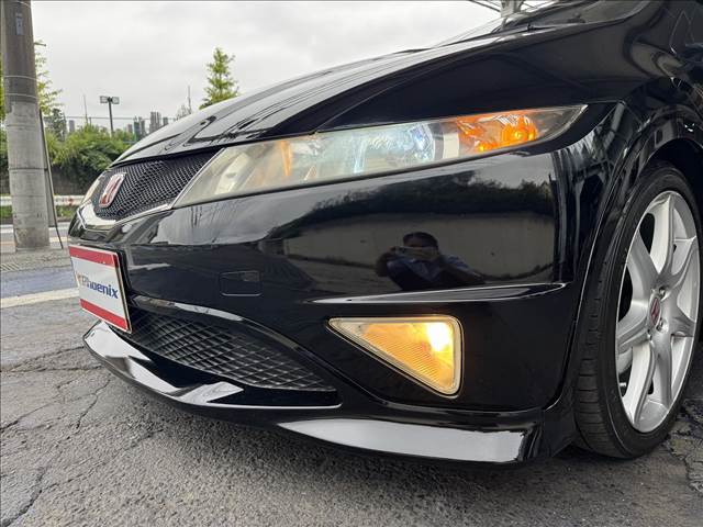 Civic