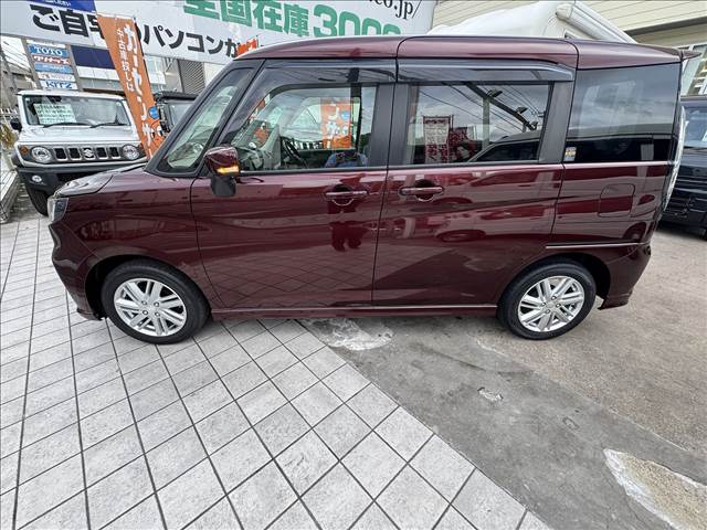 デリカD2