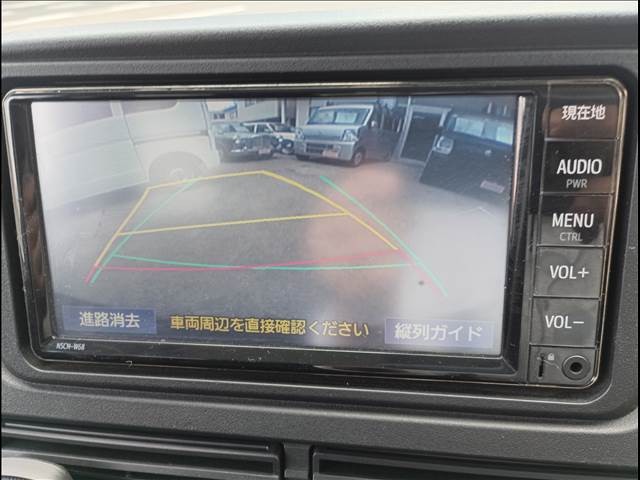 ピクシスバン