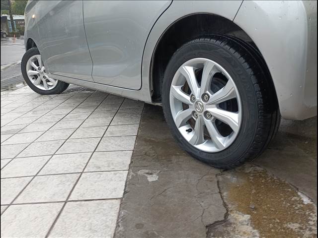 デイズ