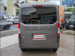 N-VAN