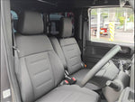 N-VAN