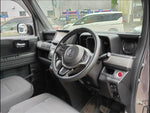 N-VAN