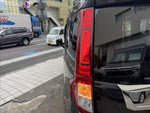 Roomy