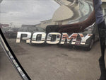 Roomy