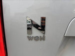 N-WGN