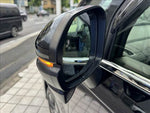 ステップワゴンスパーダ
