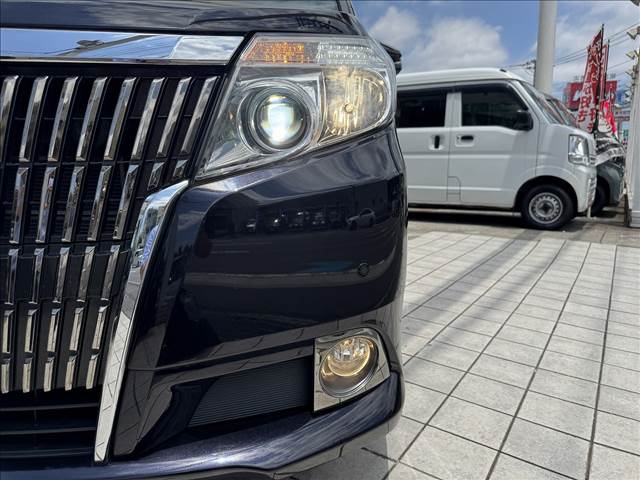 Esquire