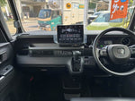N-BOX