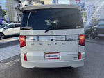 Delica D5