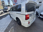 Delica D5