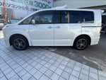 Delica D5