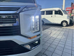 Delica D5